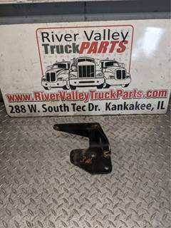 Peterbilt 386 Bracket