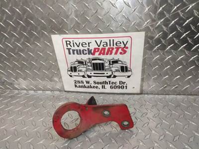 Peterbilt 386 Bracket