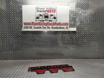 Peterbilt 386 Bracket