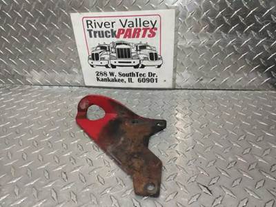 Peterbilt 386 Bracket