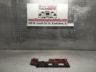Peterbilt 386 Bracket