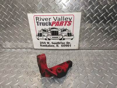 Peterbilt 386 Bracket