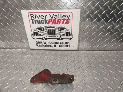 Peterbilt 386 Bracket