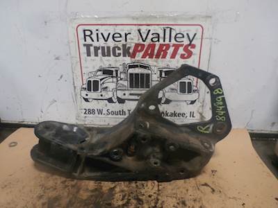 Peterbilt 387 Bracket