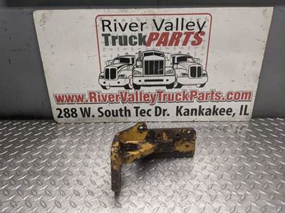 Peterbilt 387 Bracket