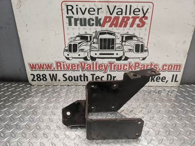 Peterbilt 387 Bracket