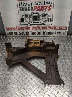 Peterbilt 387 Bracket