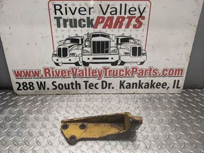 Peterbilt 387 Bracket