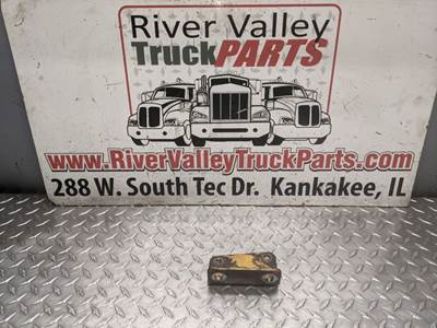 Peterbilt 387 Bracket