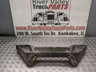 Peterbilt 387 Bracket