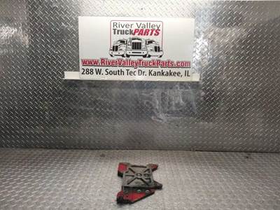Peterbilt 387 Bracket