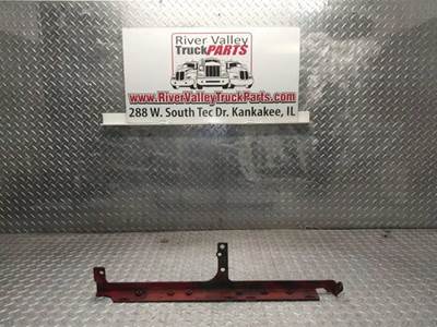 Peterbilt 387 Bracket