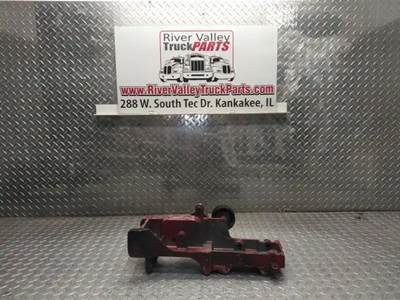 Peterbilt 387 Bracket