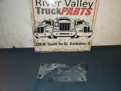 Peterbilt 388 Bracket