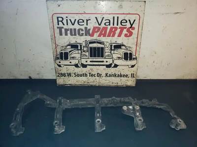 Peterbilt 388 Bracket