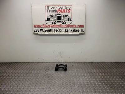 Peterbilt 388 Bracket