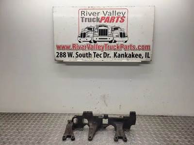 Peterbilt 388 Bracket