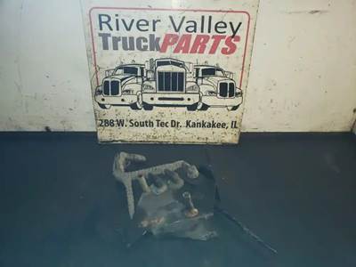 Peterbilt 388 Bracket