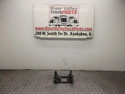 Peterbilt 388 Bracket