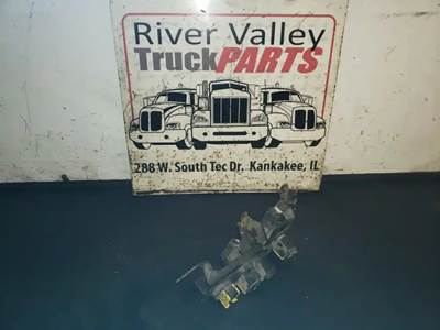 Peterbilt 388 Bracket