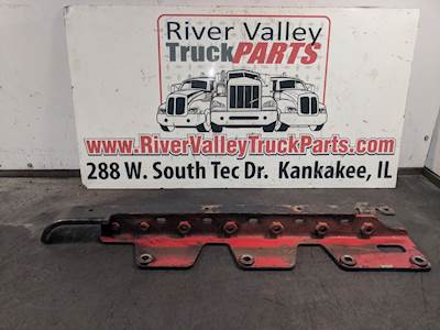 Peterbilt 579 Bracket