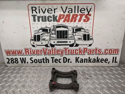 Peterbilt 579 Bracket