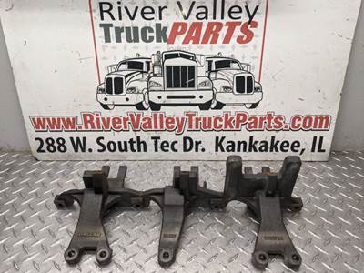 Peterbilt 579 Bracket