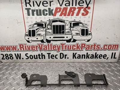 Peterbilt 579 Bracket