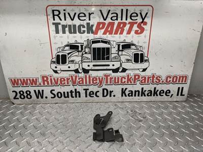 Peterbilt 579 Bracket