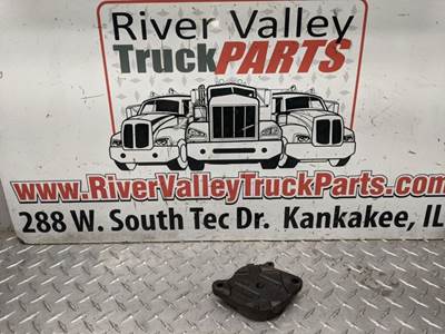 Peterbilt 579 Bracket