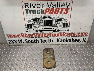 Peterbilt 579 Bracket