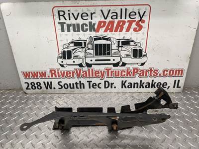 Peterbilt 579 Bracket
