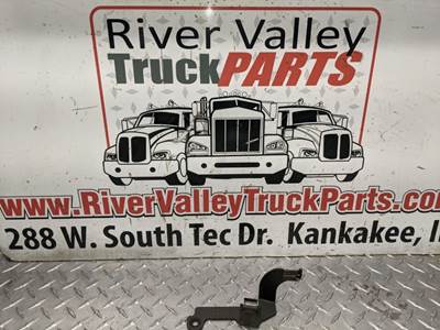 Peterbilt 579 Bracket