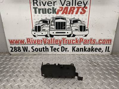 Peterbilt 579 Bracket