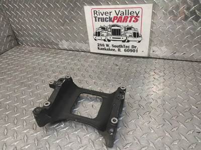 Peterbilt 579 Bracket