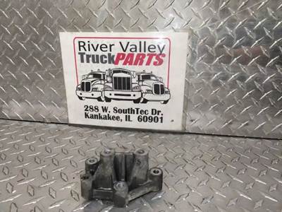 Peterbilt 579 Bracket