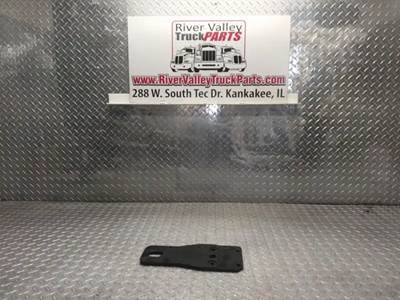 Peterbilt 579 Bracket