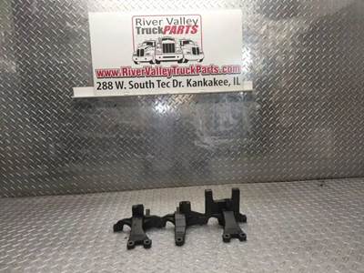 Peterbilt 579 Bracket
