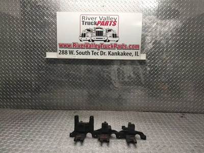 Peterbilt 579 Bracket