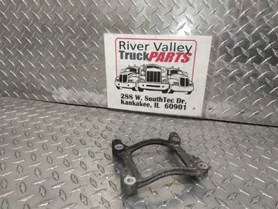 Peterbilt 579 Bracket