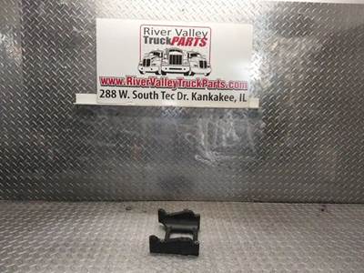 Peterbilt 579 Bracket