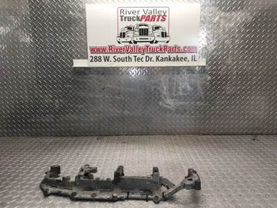 Peterbilt 579 Bracket