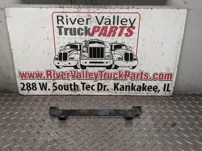 Peterbilt 587 Bracket