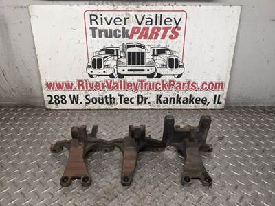 Peterbilt 587 Bracket