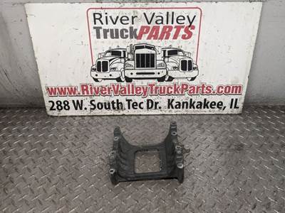 Peterbilt 587 Bracket