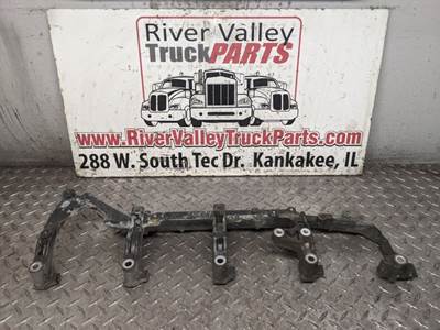 Peterbilt 587 Bracket