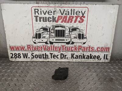 Peterbilt 587 Bracket