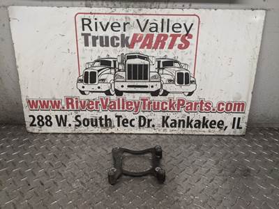 Peterbilt 587 Bracket