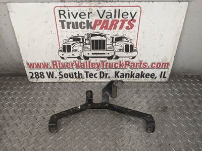 Peterbilt 587 Bracket