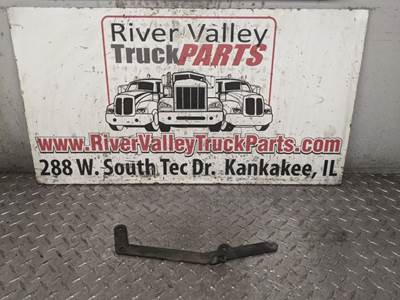 Peterbilt 587 Bracket